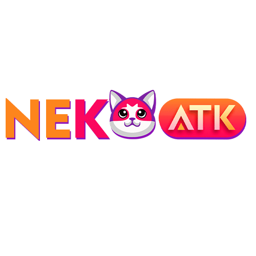 nekoatk